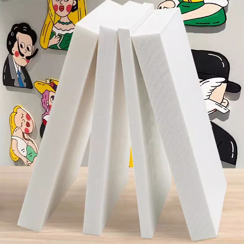 Model Kit Cutter - Panneau de mousse XPS, feuille de