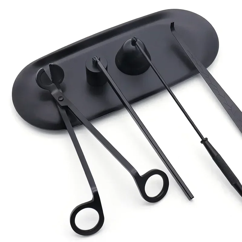 Model Kit Clipper - Nouveau modèle 2026 – Ensemble d'accessoires