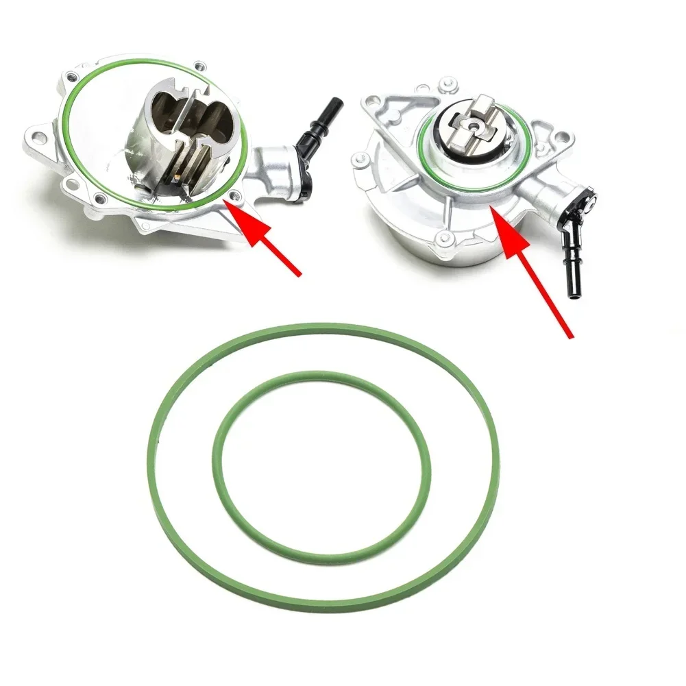 Kit d'étanchéité pour pompe à  - Model Kit Bmw avis et prix
