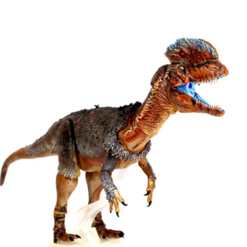 En stock, modèle de dinosaure  - Model Kit Dinosaur Bandai avis et prix