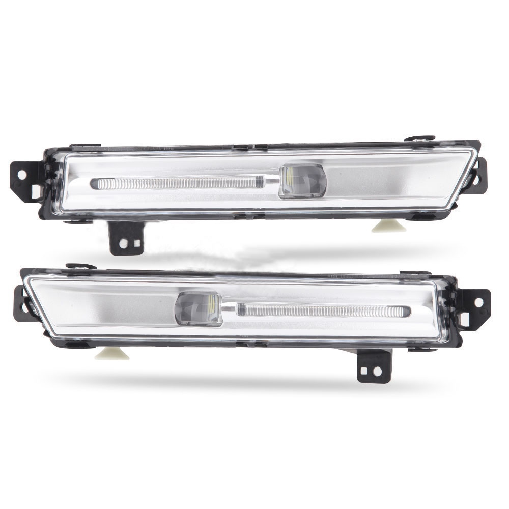 Feu antibrouillard droit de vo - Model Kit Land Rover avis et prix