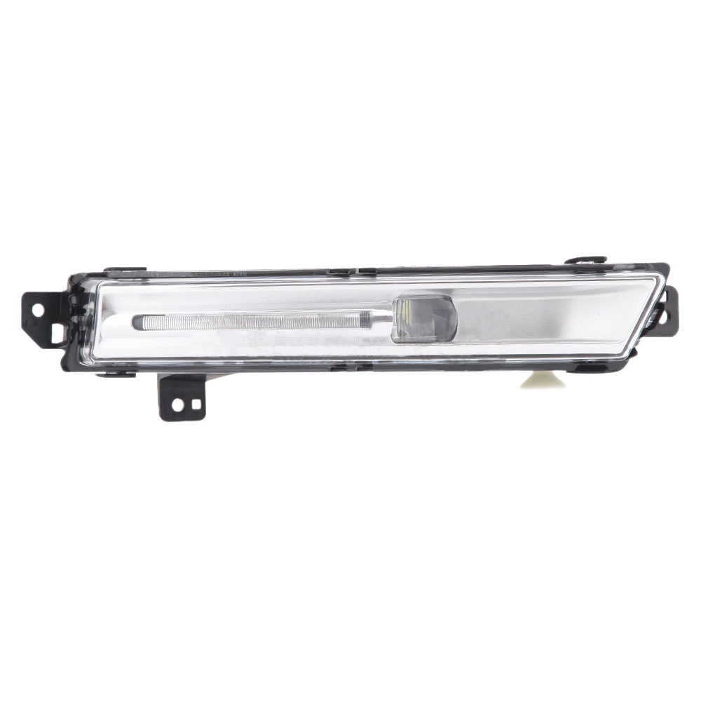 Feu antibrouillard droit de vo - Model Kit Land Rover avis et prix