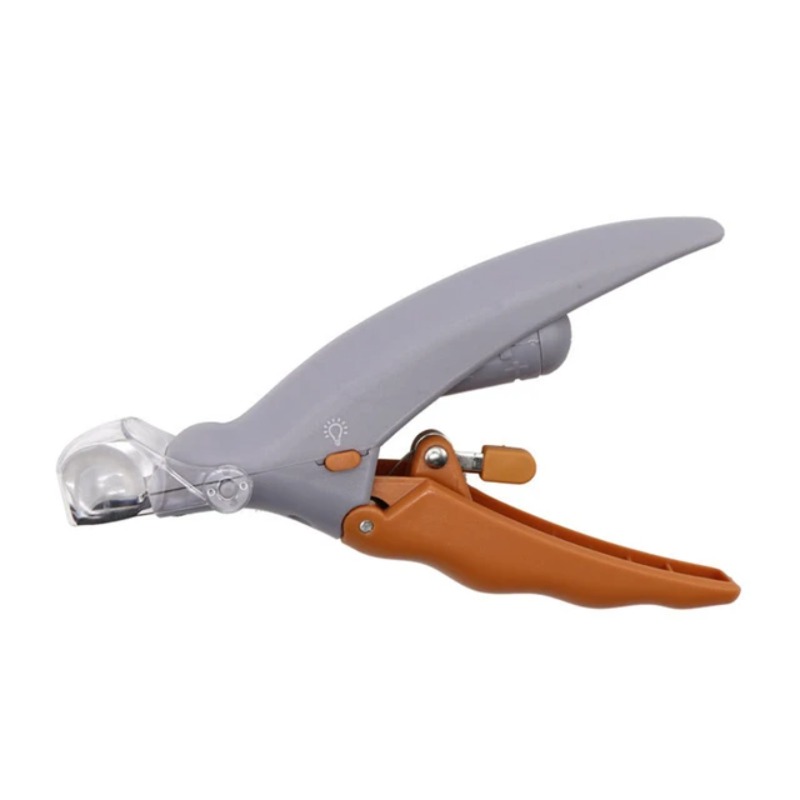 Coupe-ongles pour animaux de c - Model Kit Clipper avis et prix
