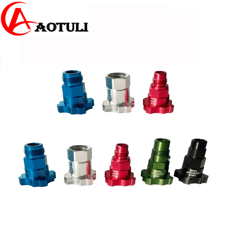 Adaptateur de Pistolet de Pulv - Spray Can Lacquer avis et prix
