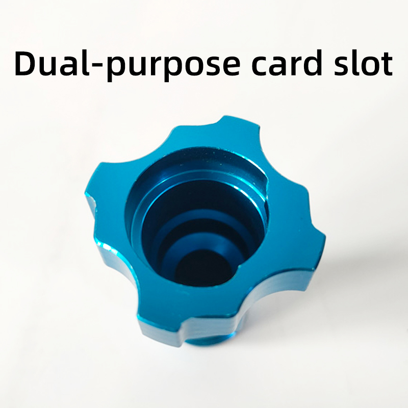 Adaptateur de Pistolet de Pulv - Spray Can Lacquer avis et prix