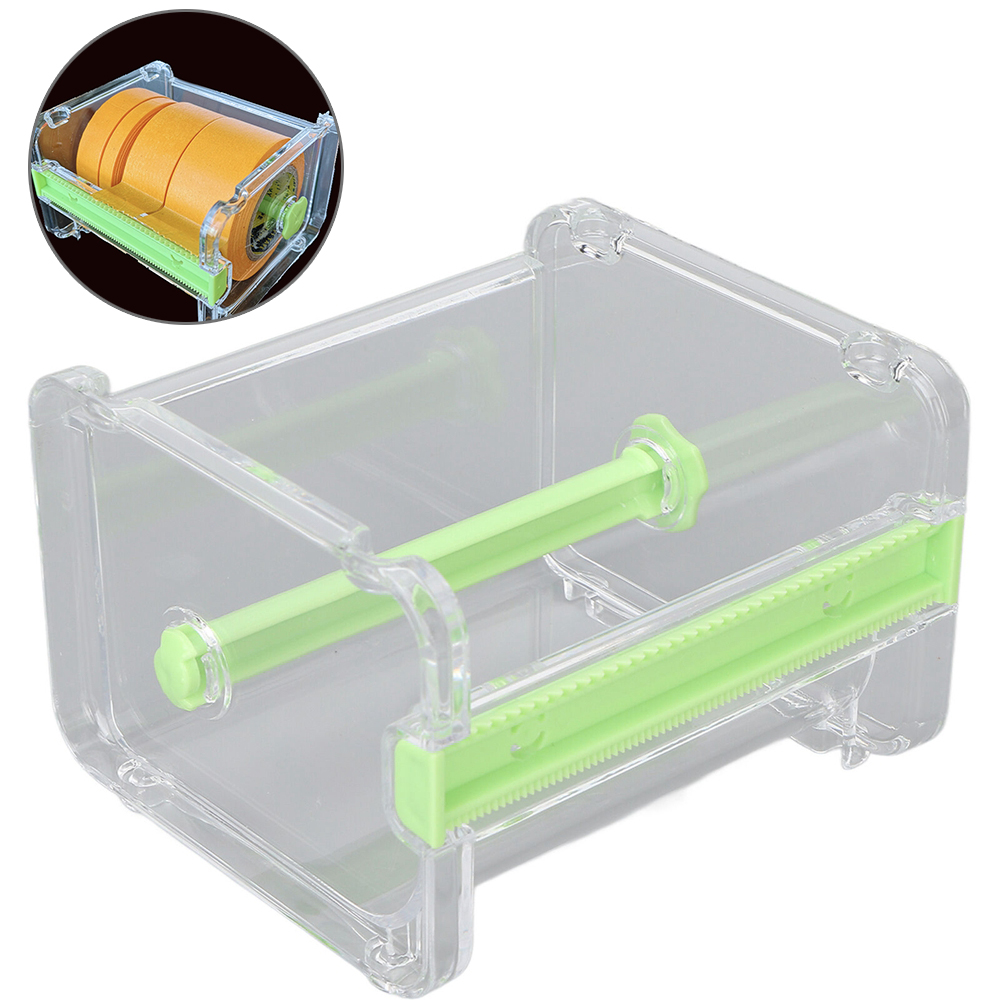 Distributeur de ruban de masqu - Model Kit Paint Set avis et prix