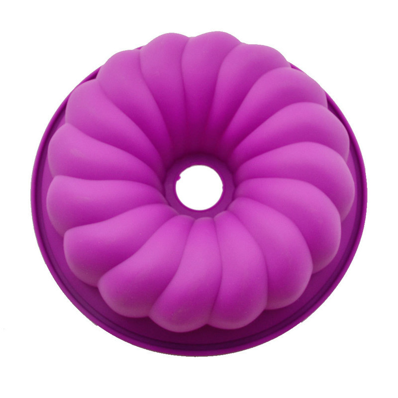 Moule à gâteau en silicone ave - Model Kit Varnish avis et prix