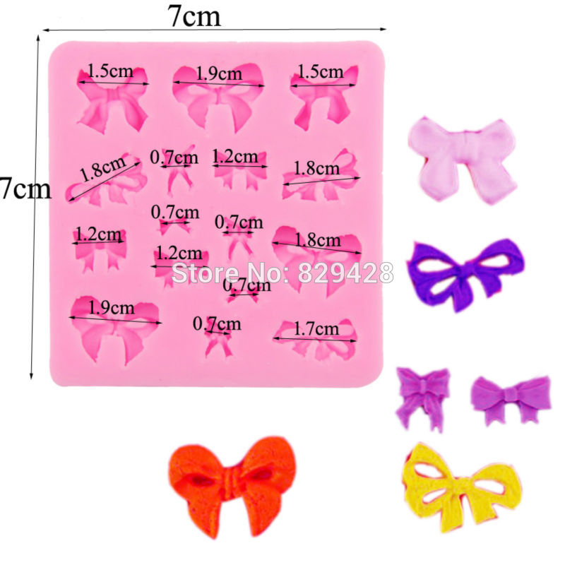 Kaymiklee-Moule en silicone en - Model Kit Varnish avis et prix