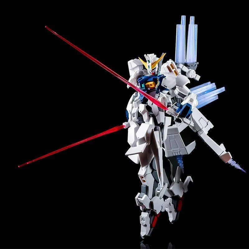 Chiya – modèle de robot à asse - Model Kit Gundam Hg avis et prix