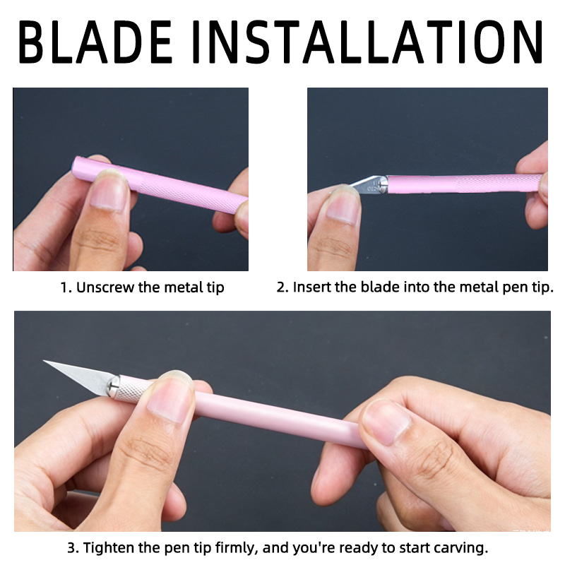 Ensemble de tapis de découpe m - Model Kit Cutter avis et prix