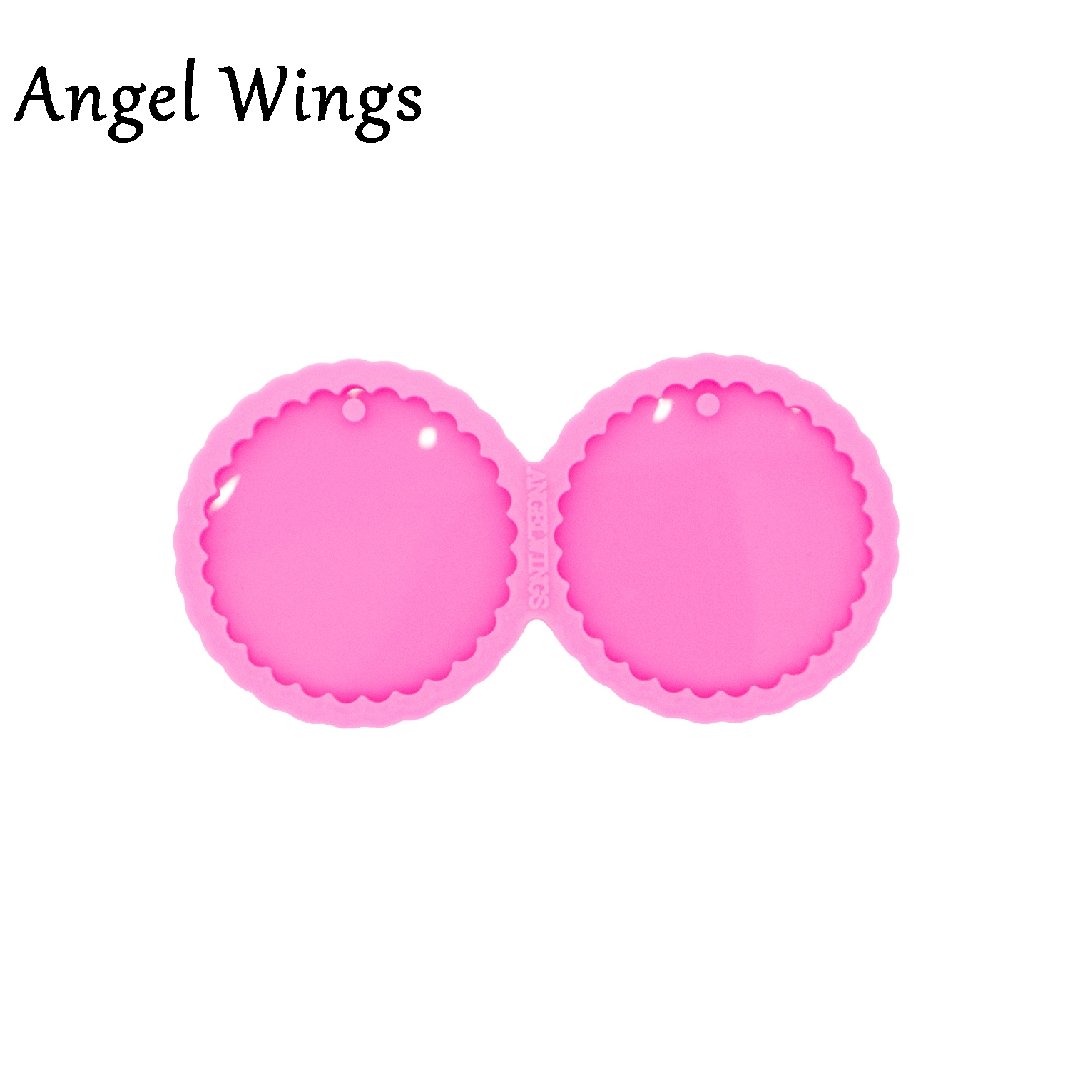 DY0429 moules en Silicone pour - Model Kit Varnish avis et prix