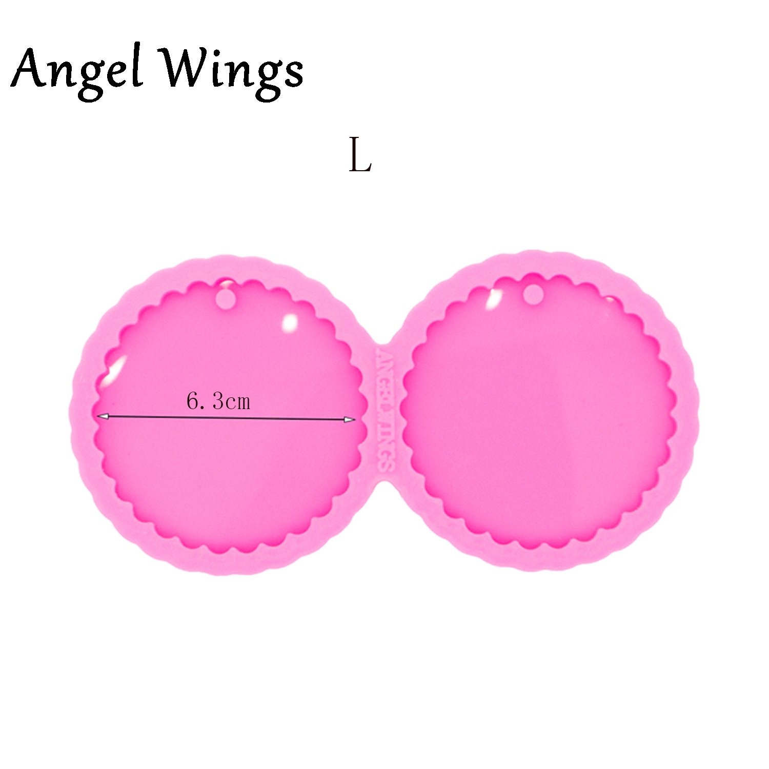 DY0429 moules en Silicone pour - Model Kit Varnish avis et prix