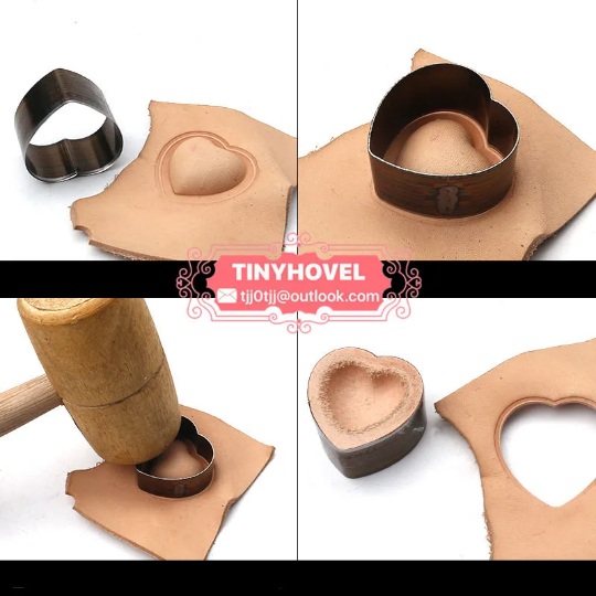 Moule de découpe en acier pour - Model Kit Cutter avis et prix