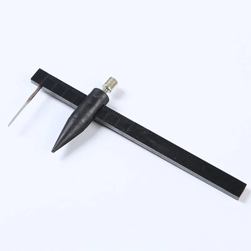 Outil de modélisation d'argile - Model Kit Clipper avis et prix