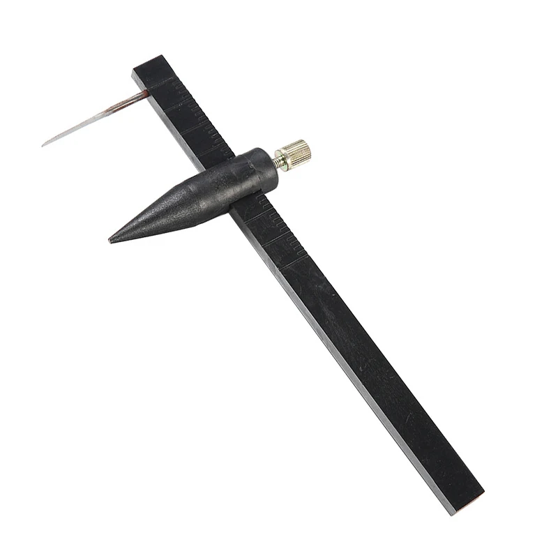 Outil de modélisation d'argile - Model Kit Clipper avis et prix