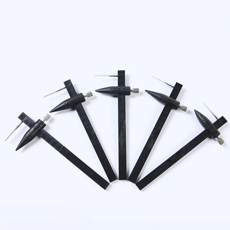 Outil de modélisation d'argile - Model Kit Clipper avis et prix