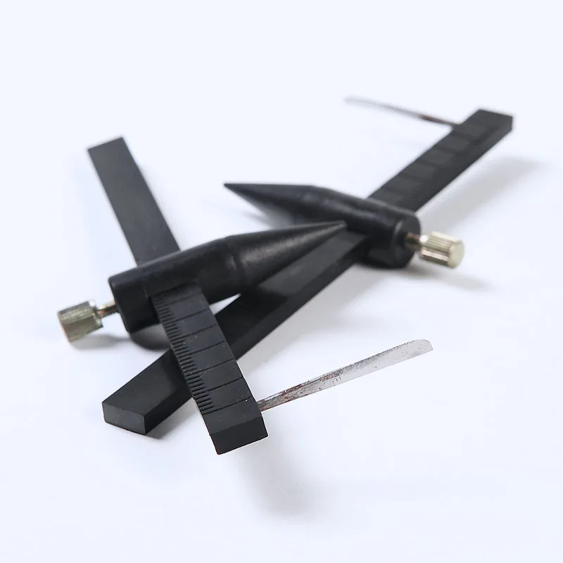 Outil de modélisation d'argile - Model Kit Clipper avis et prix