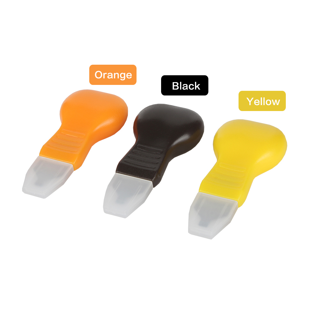 Kit d'outils pour imprimante 3 - Model Kit Cutter avis et prix
