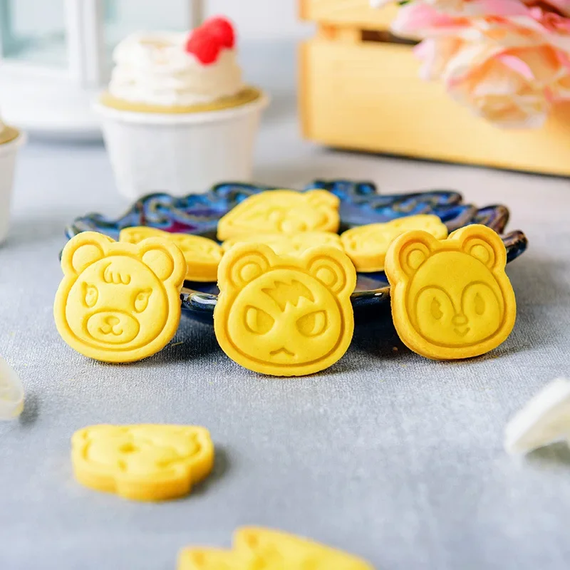 Emporte-pièces et moules à pât - Model Kit Cutter avis et prix