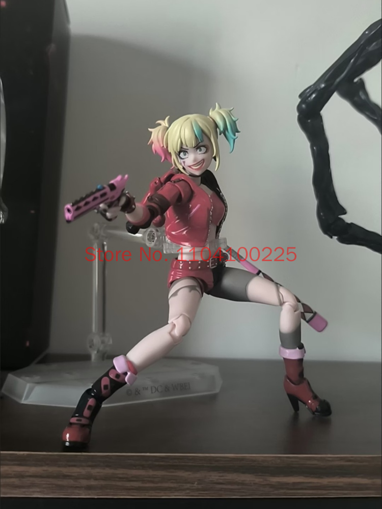 Réplique ! En stock : Figurine - Model Kit Waifu avis et prix