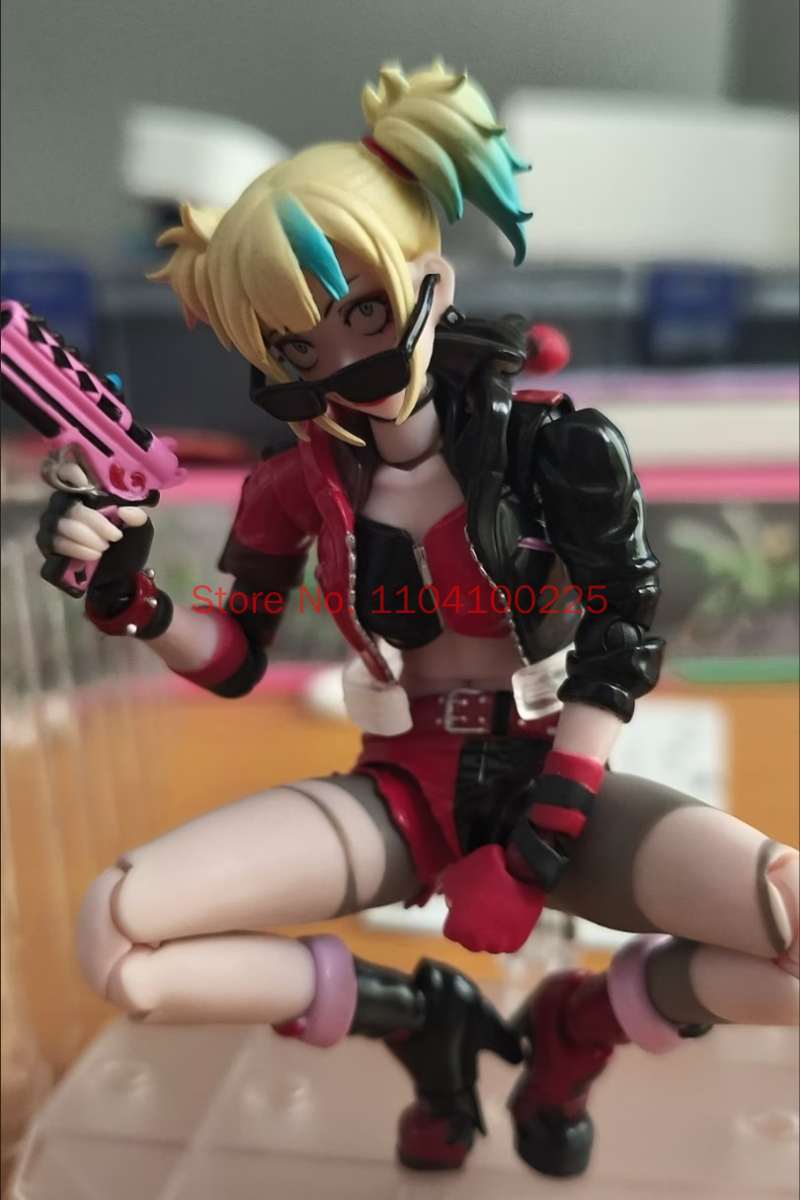 Réplique ! En stock : Figurine - Model Kit Waifu avis et prix