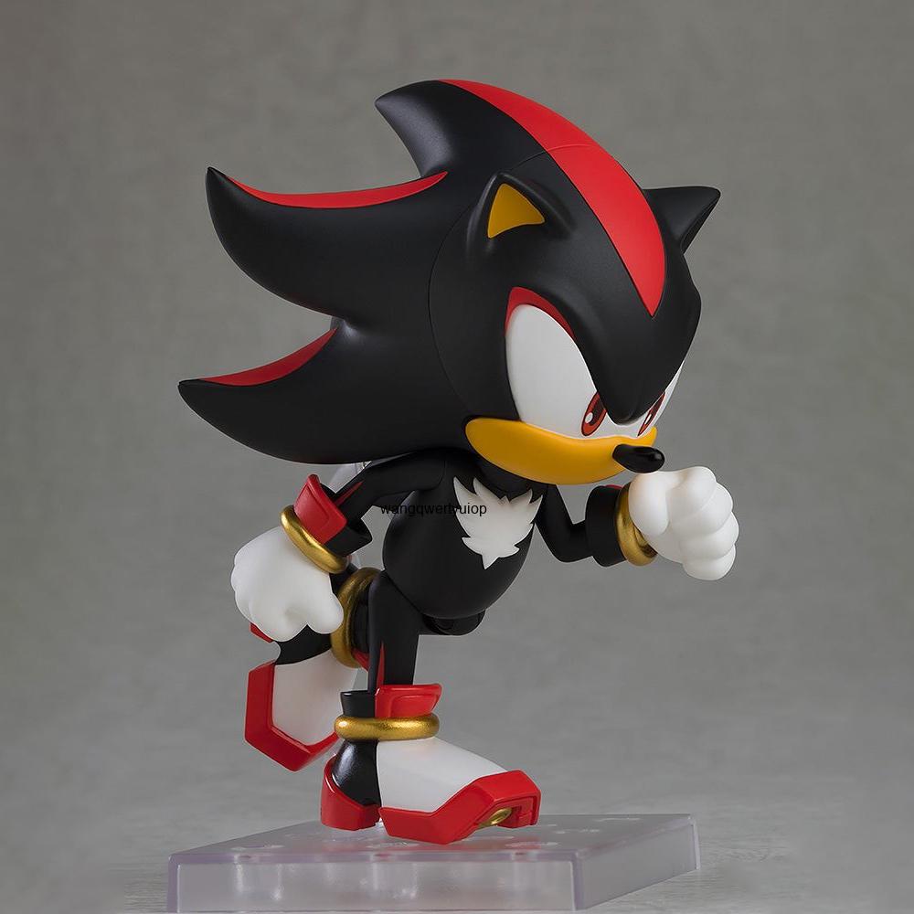 Original en stock Good Smile C - Model Kit Sonic avis et prix