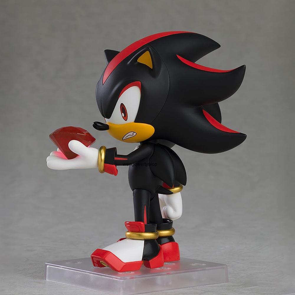 Original en stock Good Smile C - Model Kit Sonic avis et prix