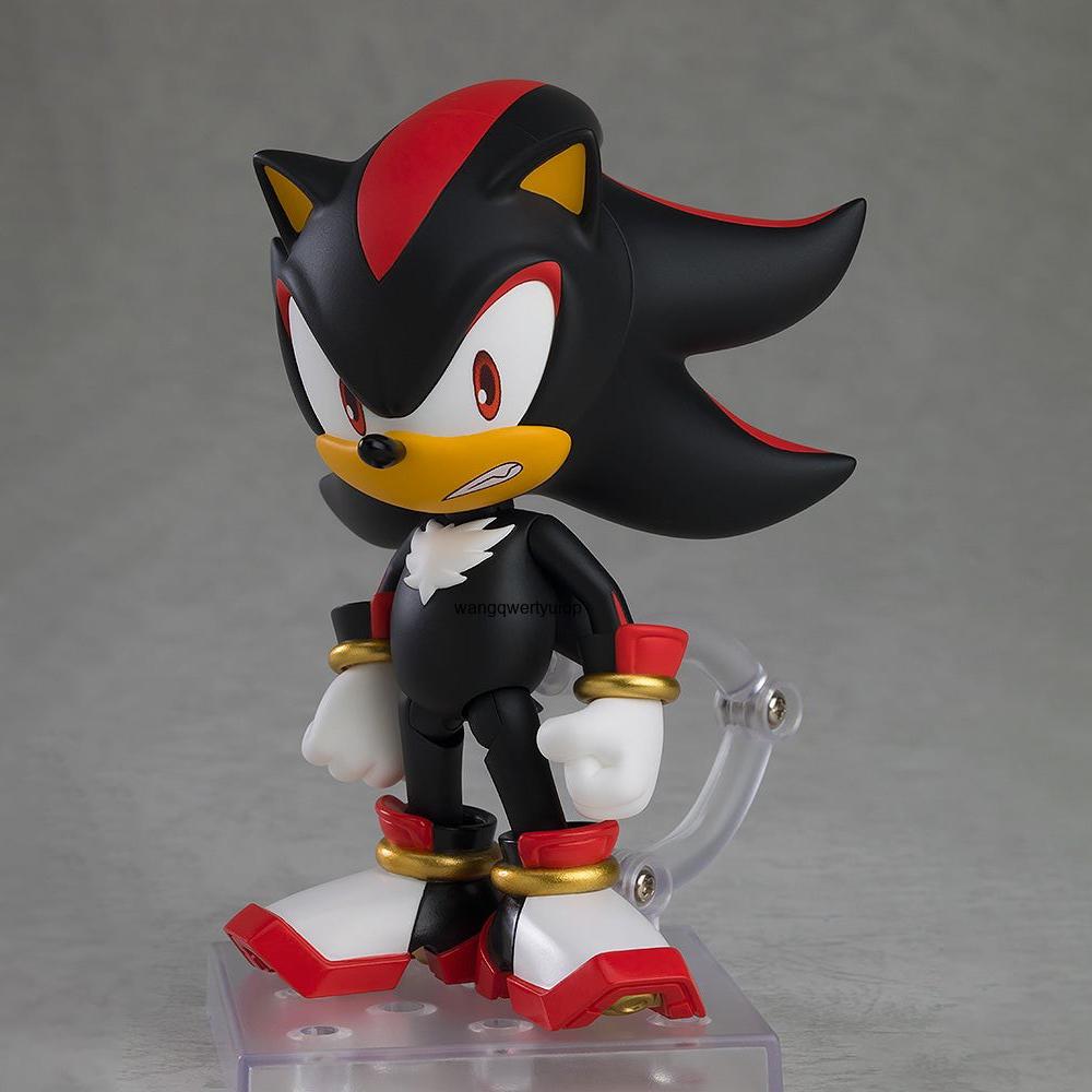 Original en stock Good Smile C - Model Kit Sonic avis et prix