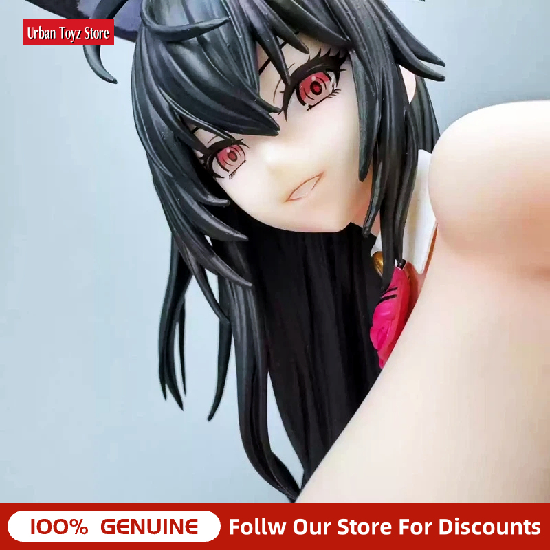 En stock - Statue PVC Taihou B - Model Kit Waifu avis et prix
