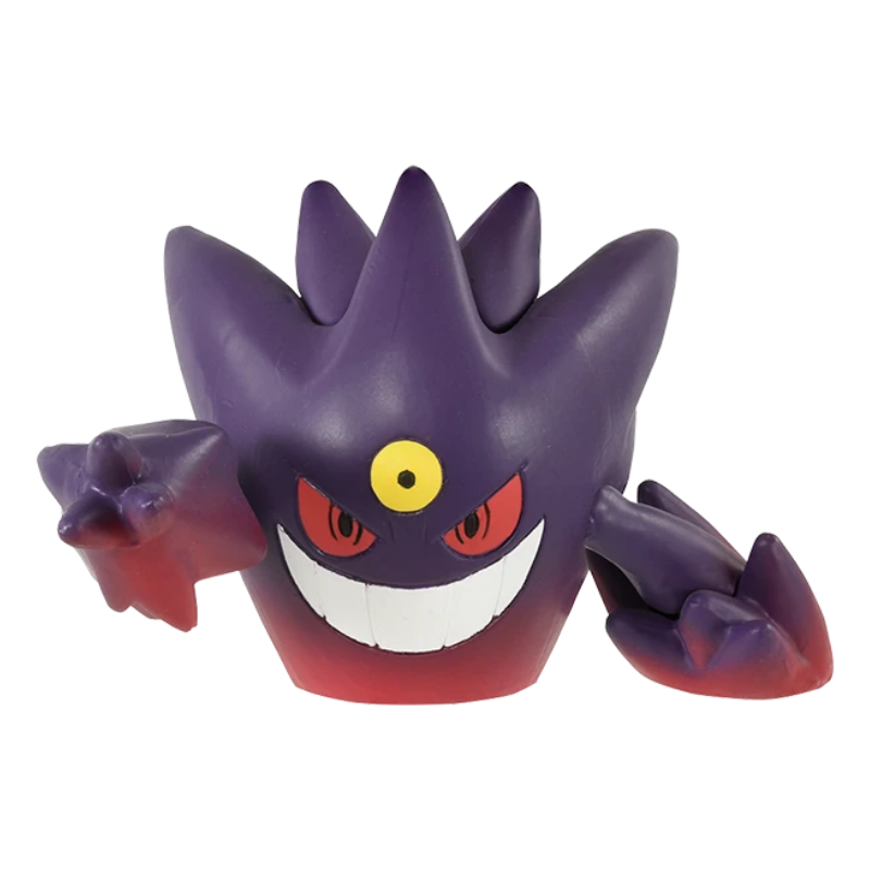 Nouvelles figurines Pokémon TO - Model Kit Lucario avis et prix