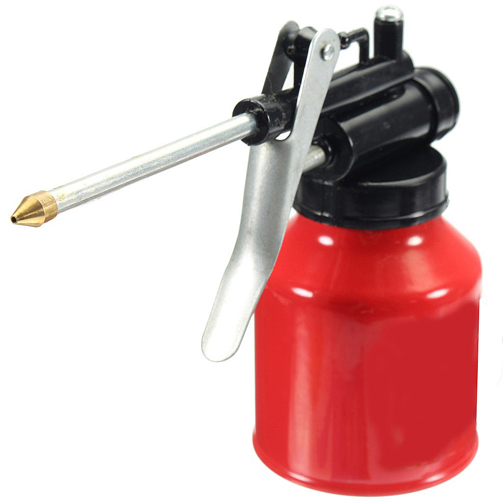 Pistolet de pulvérisation de p - Spray Can Lacquer avis et prix