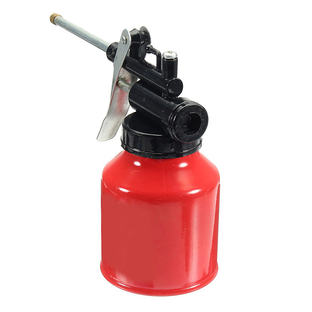 Pistolet de pulvérisation de p - Spray Can Lacquer avis et prix