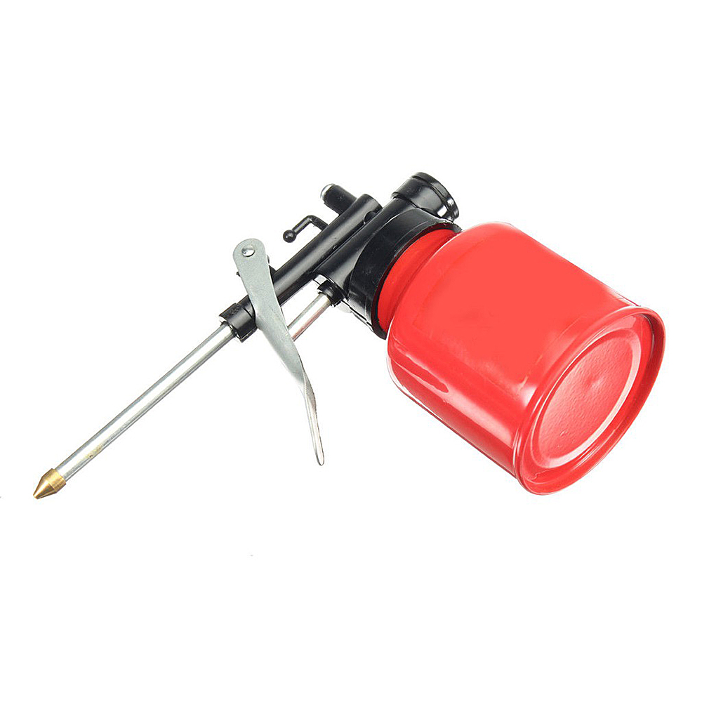 Pistolet de pulvérisation de p - Spray Can Lacquer avis et prix