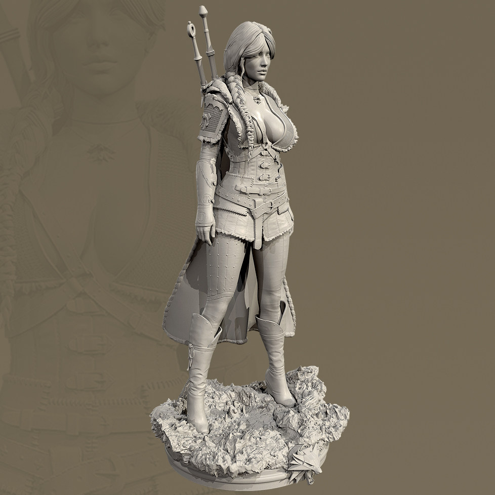 Hauts deurs en hauteur de 50 m - Model Kit Lucario avis et prix