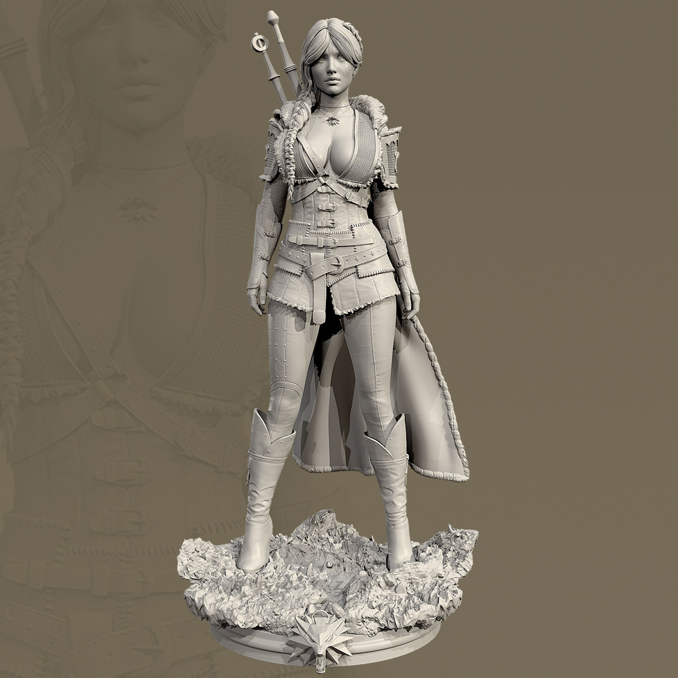 Hauts deurs en hauteur de 50 m - Model Kit Lucario avis et prix