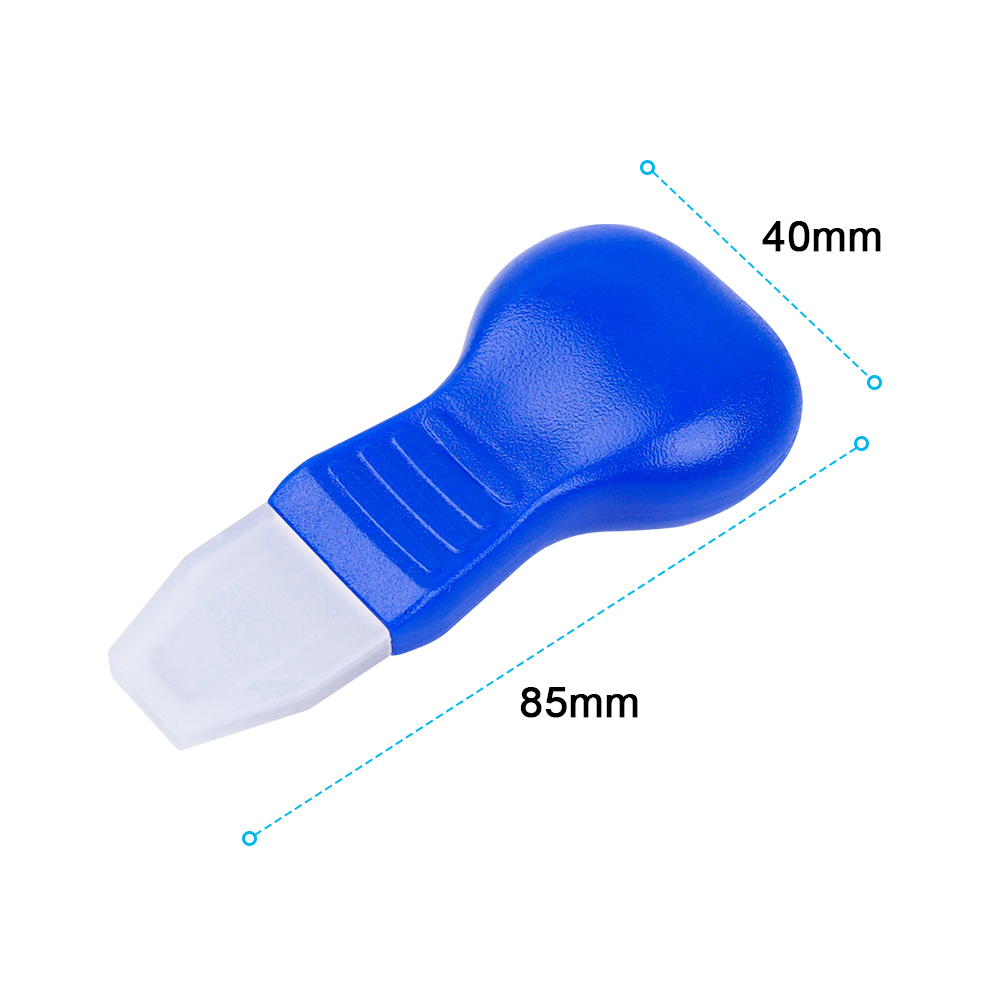 Kit d'outils d'imprimante 3D p - Model Kit Cutter avis et prix