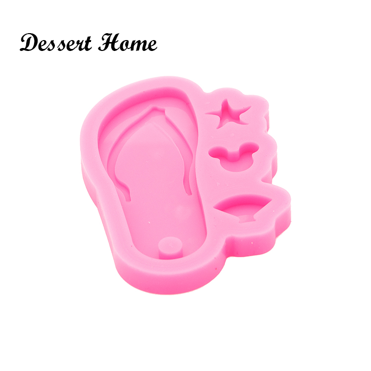 DY0590 moules de tongs en rési - Model Kit Varnish avis et prix