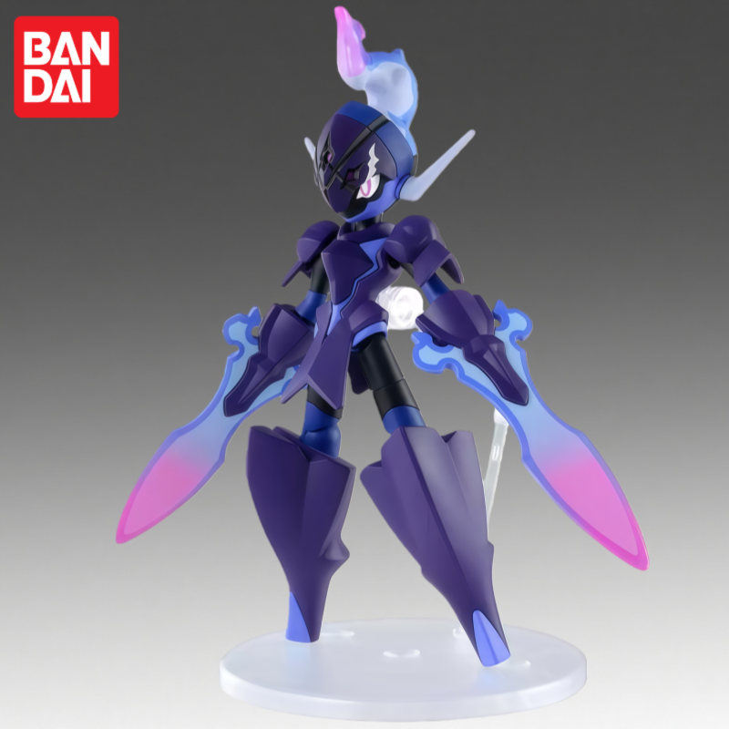 Bandai – figurine originale Ba - Model Kit Lucario avis et prix