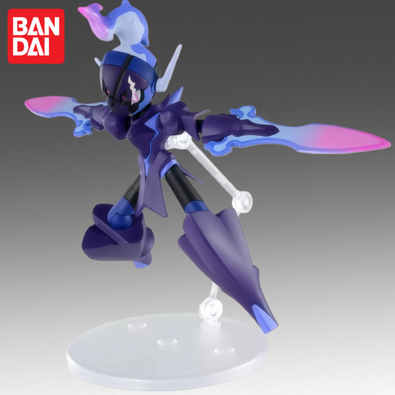 Bandai – figurine originale Ba - Model Kit Lucario avis et prix