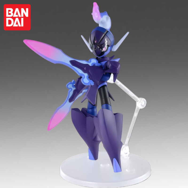 Bandai – figurine originale Ba - Model Kit Lucario avis et prix