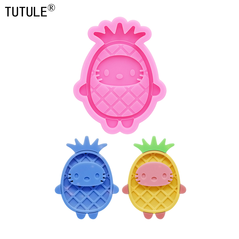 Moule en silicone pour boucles - Model Kit Varnish avis et prix