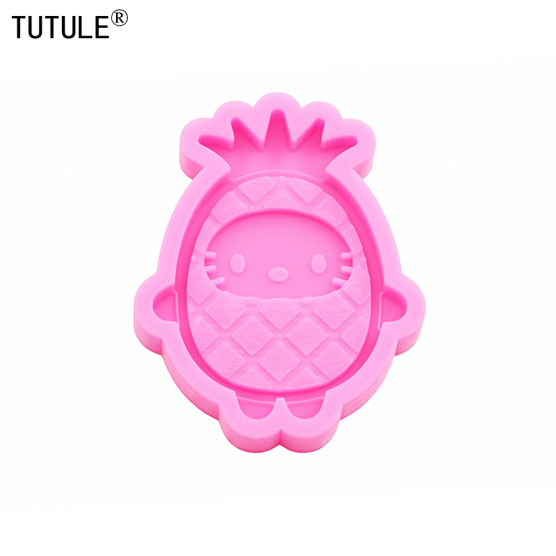 Moule en silicone pour boucles - Model Kit Varnish avis et prix