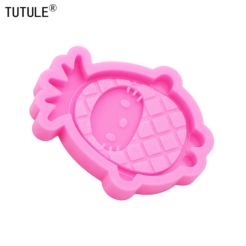 Moule en silicone pour boucles - Model Kit Varnish avis et prix