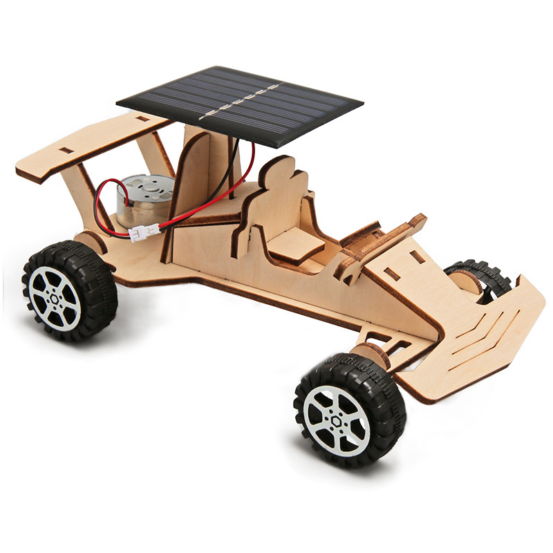 1 ensemble de kit d'expérience - Model Kit Walmart avis et prix
