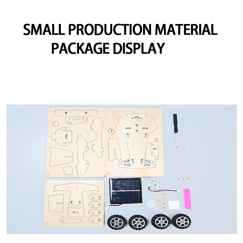 1 ensemble de kit d'expérience - Model Kit Walmart avis et prix