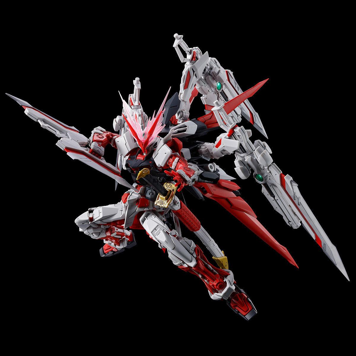 En stock BANDAI PB LIMITED GUN - Model Kit Gundam Hg avis et prix