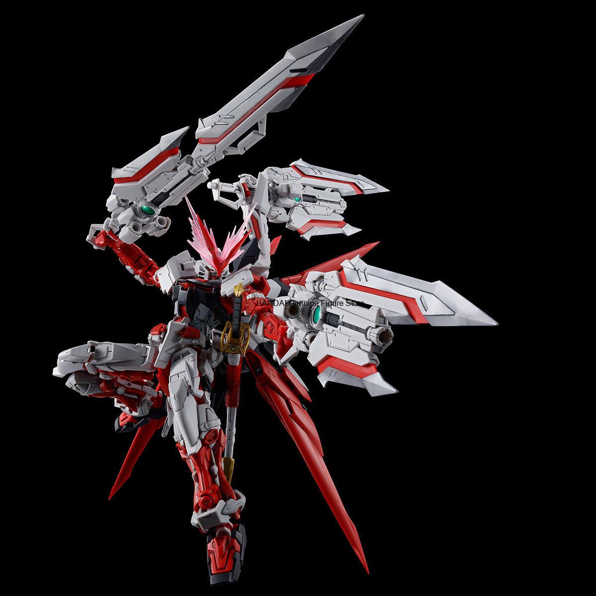 En stock BANDAI PB LIMITED GUN - Model Kit Gundam Hg avis et prix