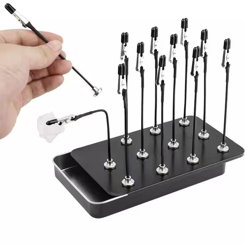 Support de Base pour peinture  - Model Kit Paint Set avis et prix