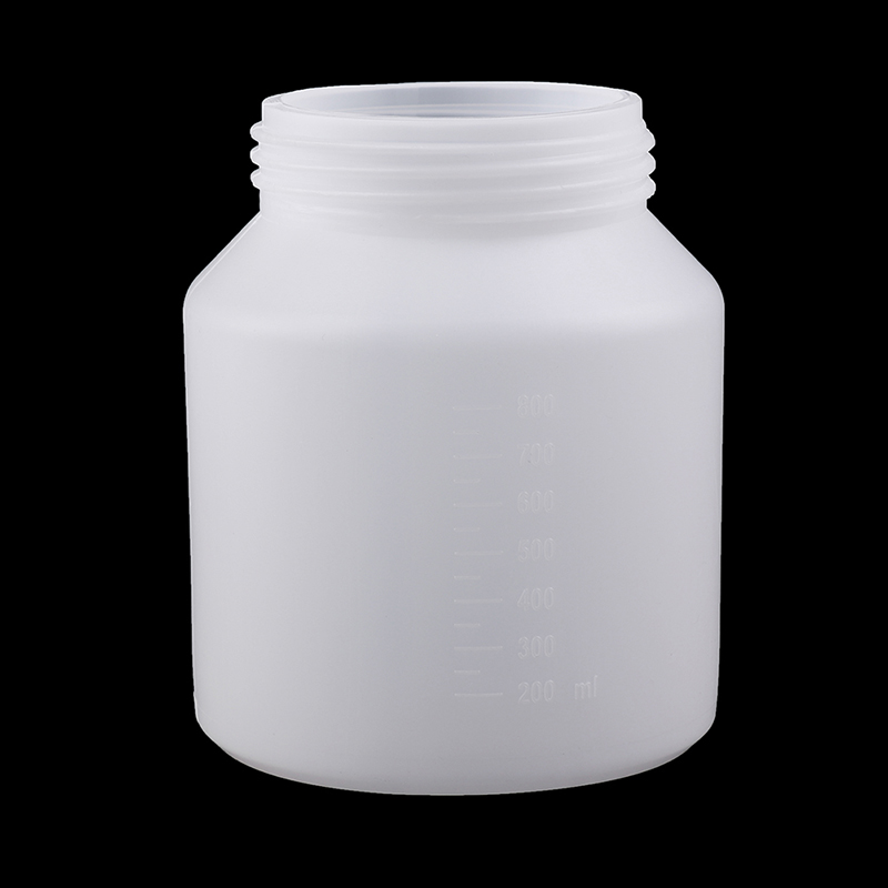 Pulvérisateur électrique en pl - Spray Can Lacquer avis et prix