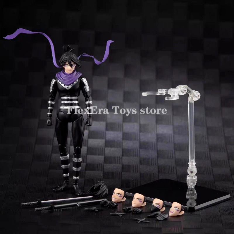 En stock, superbe jouet/GT ONE - Model Kit Sonic avis et prix